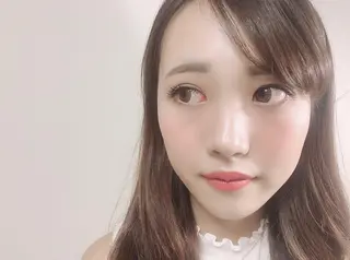 マツエク・マツパ my lash 祇園店のマツエク・マツパデザイン