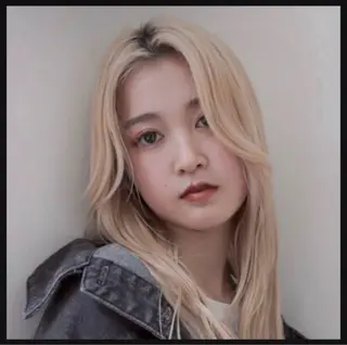 ロング 黒染め剥がし/ 黒髪卒業ヘア👑涼介のヘアスタイル