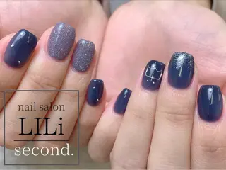 ネイル Sari ✳︎のネイルデザイン