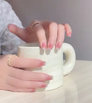 ネイル The Nail 新大久保店のその他イメージ