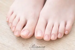 ネイル Bianca川越店 kageyamaのネイルデザイン