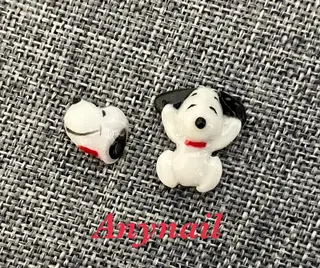 ネイル 岩澤 恵子のネイルデザイン