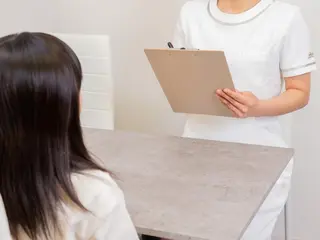 女性専用脱毛 サロンvivio.のエステ・リラクイメージ