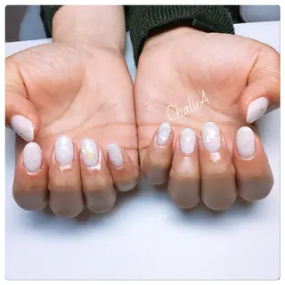 ネイル irooo 21のネイルデザイン