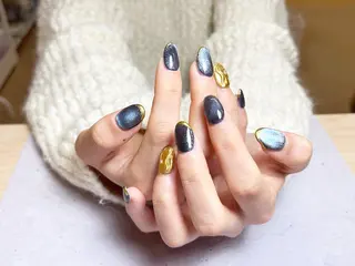 ネイル Eri .Iのネイルデザイン