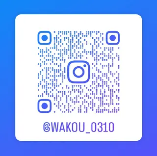 【奈良橿原】温りらく  和薫‐wakou‐のエステ・リラクイメージ