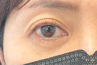 マツエク・マツパ en_ みのり🎀のマツエク・マツパデザイン
