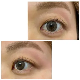 マツエク・マツパ Re more蒲田店 misaのその他イメージ