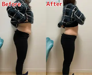 鹿児島腸もみサロン Deparchoのエステ・リラクイメージ