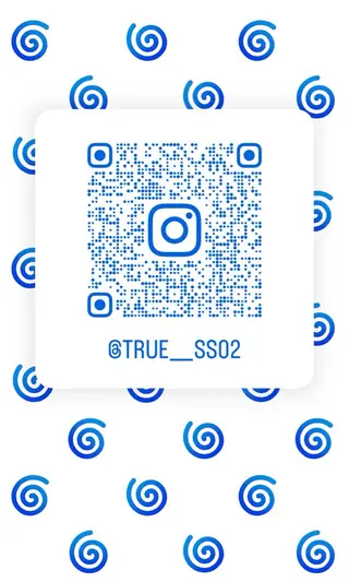 ボブ/ブリーチなし艶 カラー🫧sHOMaのヘアスタイル