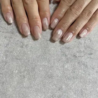 ネイル Mii nail いづみのその他イメージ