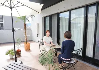 エステ♡ Eden Yuriのエステ・リラクイメージ