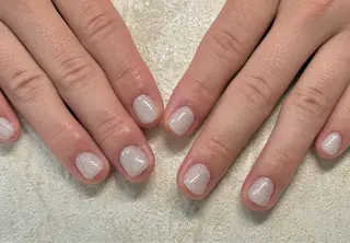 ネイル Queen‘s nail salonのネイルデザイン