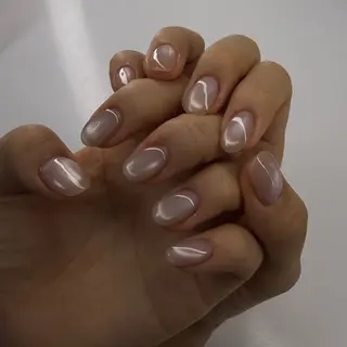 ネイル Nails 39のネイルデザイン
