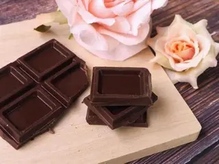 リラクゼーション サロン癒しの小鳥のその他イメージ