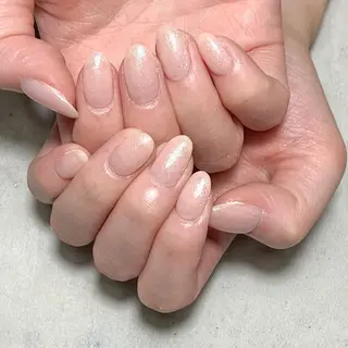 ネイル FIORITURA aiのネイルデザイン