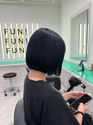 ショート カラー ヘアアレンジ メンズ 🌈トレンドヘア 🌈WATARU🌈のヘアスタイル