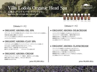 高橋 雅人のマツエク・マツパデザイン