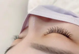 マツエク・マツパ Lila博多駅前 ヤマサキのマツエク・マツパデザイン