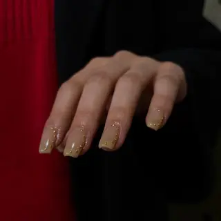 ネイル nail salon Riiのネイルデザイン