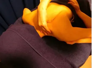 salon koko所属・salon koko MIKIのエステ・リラクイメージ