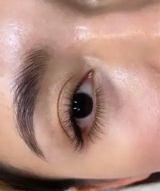 マツエク・マツパ 医療提携美容サロン Beatriceのエステ・リラクイメージ