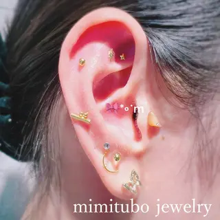 eight marin🐬のその他イメージ