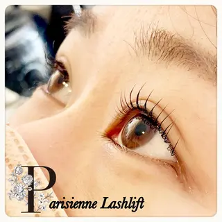 マツエク・マツパ pyt【ピュット】所属・小笠原 真佑子のマツエク・マツパデザイン