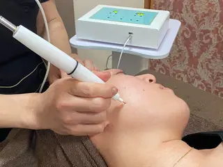 リヴァセル 調布店のエステ・リラクイメージ