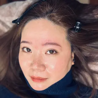 アイブロウ シュガーリング 【MARLS】のエステ・リラクイメージ