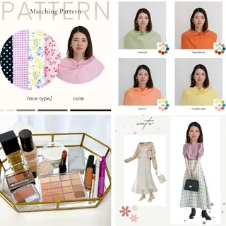Surely シュアリーのその他イメージ