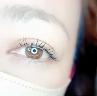 マツエク・マツパ Dimples eyelashのエステ・リラクイメージ