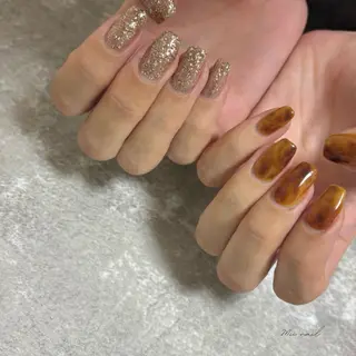 ネイル Mii nail いづみのその他イメージ