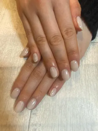 ネイル maa kasi ⭐︎Makiのネイルデザイン