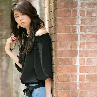 ロング 京都の美髪お兄さん /美髪師/大島正和のヘアスタイル