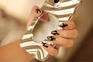 ネイル July nail salonのネイルデザイン