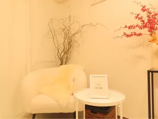 肌管理サロン neoriiのその他イメージ