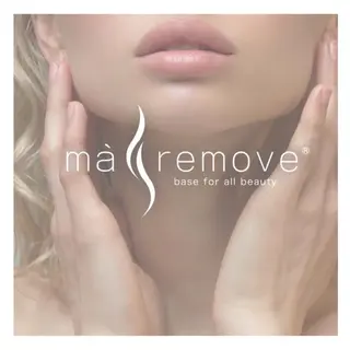 Callana KAYOのマツエク・マツパデザイン