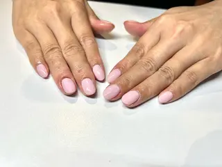 ネイル Ｊａｍ nail Airisaのネイルデザイン