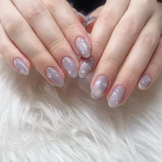ネイル nail salon 102のその他イメージ
