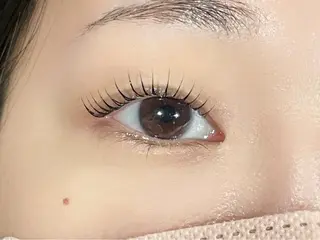 マツエク・マツパ ❣️高田馬場人気❣️ アイブロウワックスの眉毛・アイブロウイメージ