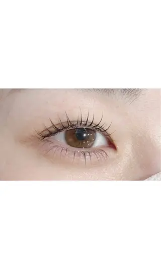 パーマ 丸川 あすみのエステ・リラクイメージ