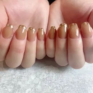 ネイル STELLA 大西南帆のマツエク・マツパデザイン