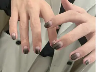 ネイル vico栄 kitagawaのネイルデザイン