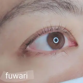 マツエク・マツパ いしはら くにこのマツエク・マツパデザイン