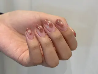 ネイル 【Limie】 nanaのネイルデザイン