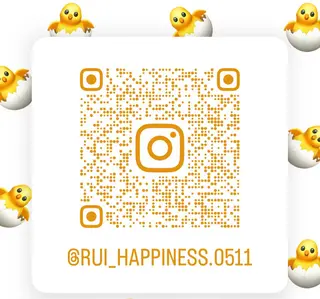 💎髪質改善💎 Ruiのヘアスタイル