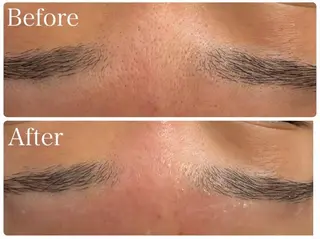 肌管理サロン Briller所属・肌管理サロン Briller 押上のエステ・リラクイメージ