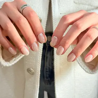 ネイル Tagi Nail 銀座店のネイルデザイン