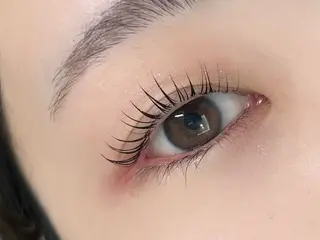 マツエク・マツパ SOEL🍁 yukaの眉毛・アイブロウイメージ